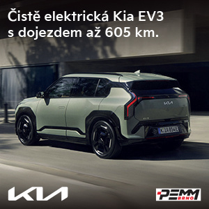 https://www.kia.com/cz/dealer/pemmbrno/vozy-ihned/ihned-k-odberu/#/vyhledavani