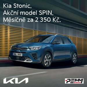 https://www.kia.com/cz/dealer/pemmbrno/vozy-ihned/ihned-k-odberu/#/vyhledavani