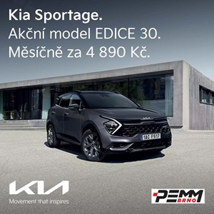 https://www.kia.com/cz/dealer/pemmbrno/vozy-ihned/ihned-k-odberu/#/vyhledavani